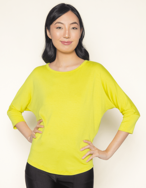 Produto imagem - f15f84ba-82c8-48d4-b281-bc9041c497f2