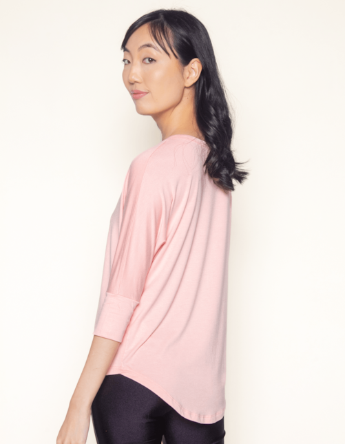 Produto imagem - fcf802fe-deb3-46bf-b57d-ce66f9ca7197