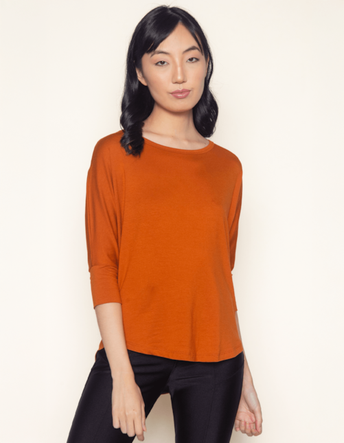 Produto imagem - 9a293d0f-ffdc-4b57-a897-e863262a9481