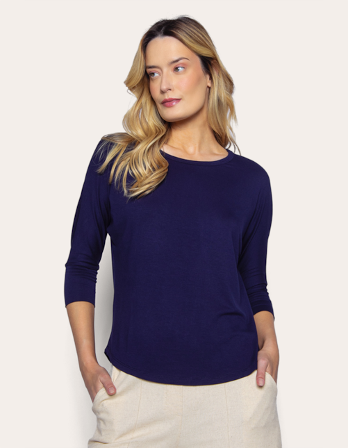 Produto imagem - ea06db0e-a2cf-4ee5-8c87-2867dfc8d2ea