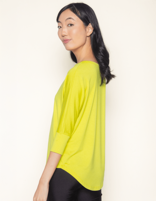 Produto imagem - c2d63dc1-de92-4864-8494-57203d25d6de