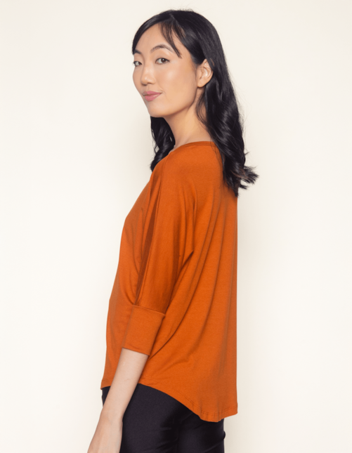 Produto imagem - a01b05b0-de3f-4eff-99dc-014c4f76aa29