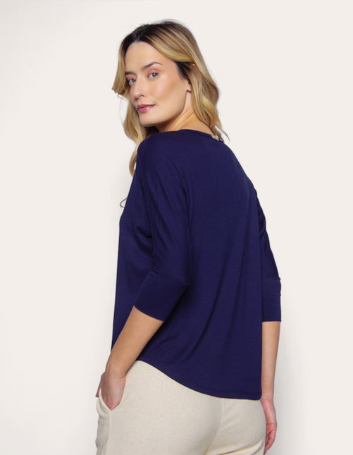 Produto imagem - 4ea3c87c-6d68-475e-b3bb-02f33f179fc6