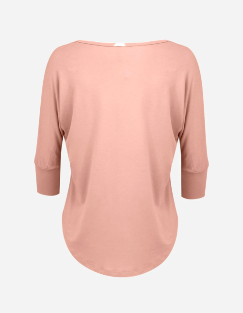 Produto imagem - b6b2ce1a-6e4e-4927-9546-78dc1420817e