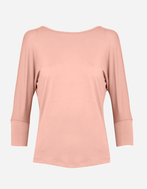 Produto imagem - b8aaca15-1c65-4031-81e7-80c92a3d8eda