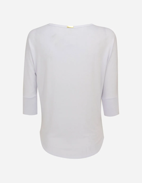 Produto imagem - 051d44f9-4a52-4b56-9382-334d0fc2a6c9