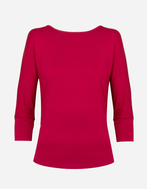 Produto imagem - 75eec927-4a5d-426e-90a3-00faf42cf3fb