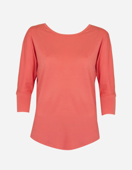 Produto imagem - 633694fd-0623-476c-b23d-70b994968cf4