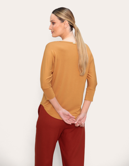 Produto imagem - 9c99a36d-b676-4d0b-b001-49c2d3d257e3