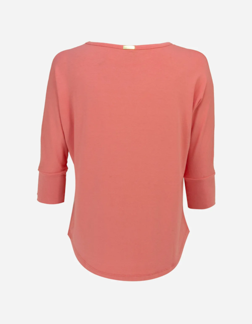 Produto imagem - cdfab38f-04b1-4dc4-8855-7d06eb7ae0de