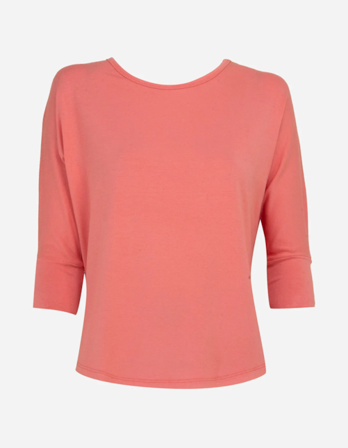 Produto imagem - f133c00b-ed32-484e-9d87-8554e1a54cbe