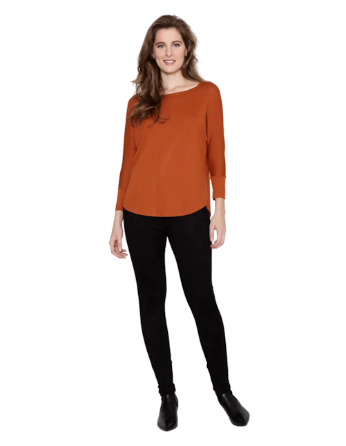 Produto imagem - 7f074a58-c01c-412e-ab36-bba945871fea