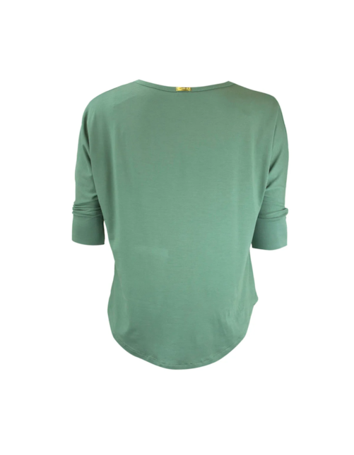 Produto imagem - dcc2ef61-d2ed-443f-8082-5e8e0f3c3ade