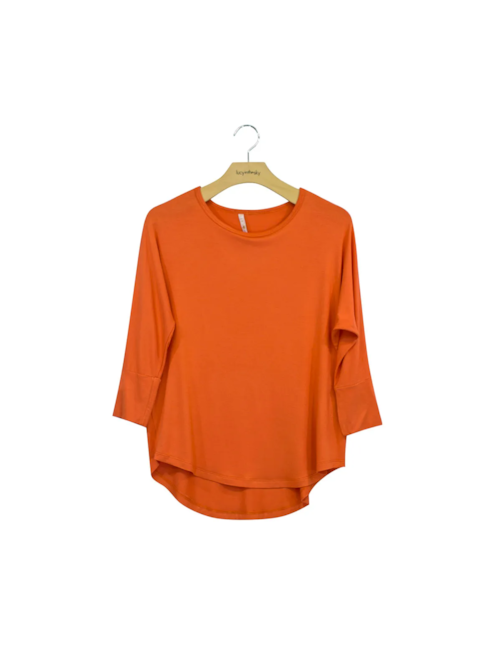 Produto imagem - 1a24d345-123a-4fe0-a32d-b49a26ac5d7d