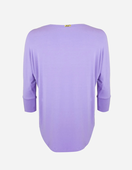 Produto imagem - 7337eb9c-e3db-422b-aa6b-3dcea4b7d591