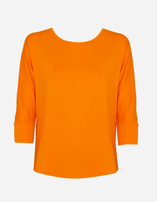 Produto imagem - afa82473-cc49-4bc1-af23-56df27b722fe