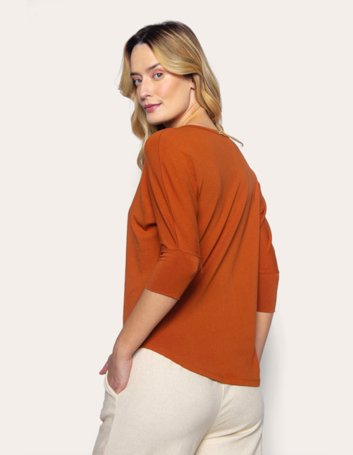 Produto imagem - e549689e-6450-4b7a-947a-f5cb812e0210