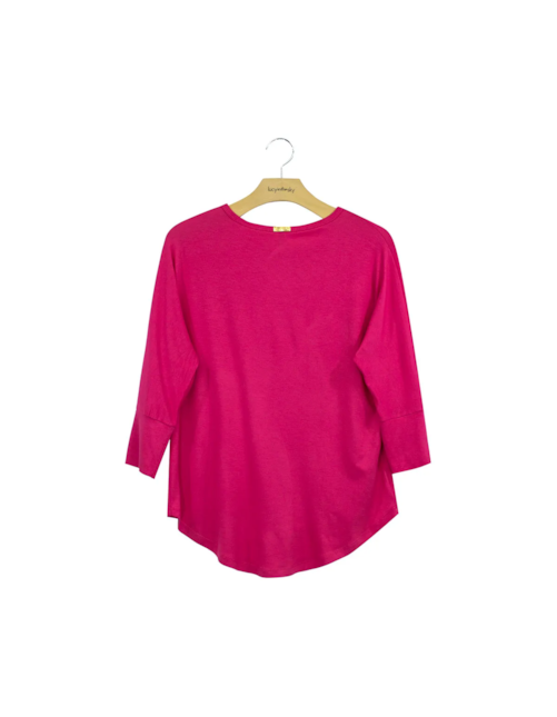 Produto imagem - b40c493f-76f6-42fc-99e6-a5dcd3f500a7