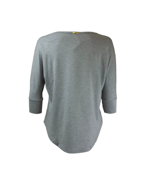 Produto imagem - 6c361ae0-b8bd-4b68-8066-7ad500d7d4cc