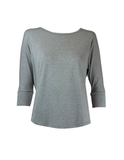 Produto imagem - e8740b26-7476-428f-b4ac-7f4100915321