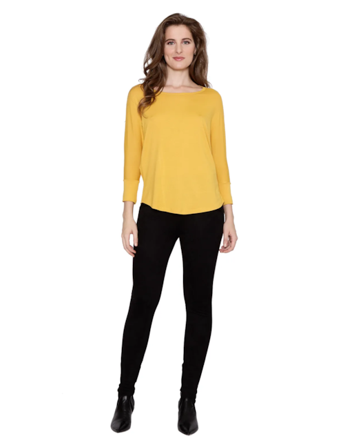 Produto imagem - 8de0caa6-b144-43c9-8d12-56aa81962f42