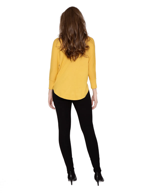 Produto imagem - 745b3703-314e-4252-b2ab-e65a59894993