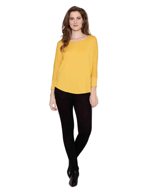 Produto imagem - 6f6d33cd-c165-45be-8824-23b6a15e351d