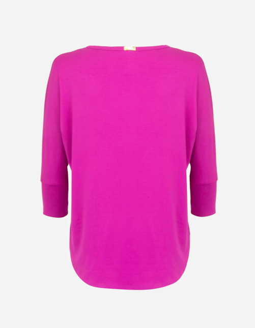 Produto imagem - 77d47585-359d-482e-bf7e-3d9b4eaab226