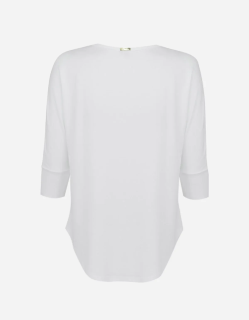 Produto imagem - 6bf3d0a6-14c5-4961-b154-a5962d4204ba