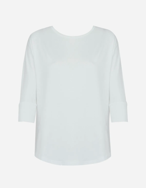 Produto imagem - 442f52fd-ae42-473a-84d5-c49c56c2ee42