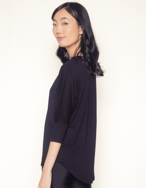 Produto imagem - d1e869f4-455a-4fb4-a8f1-ec64f60db251