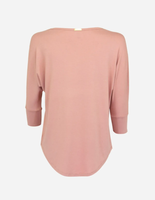 Produto imagem - 37d3d2c3-b3c5-4455-903e-5470836bc500