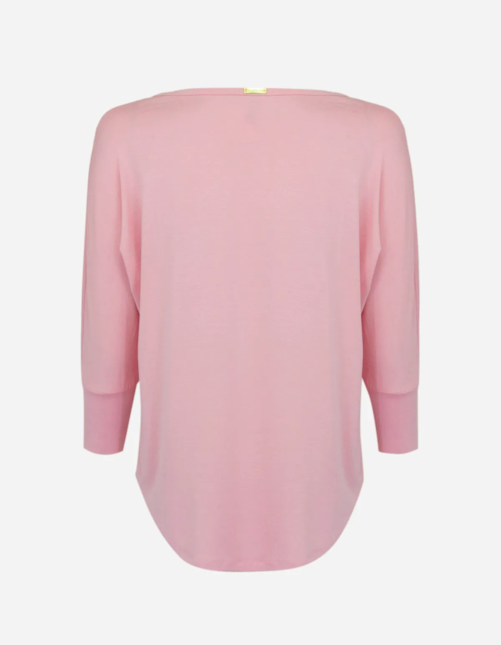 Produto imagem - 6c251eee-ea5c-4239-8c5d-e2178330d6ad