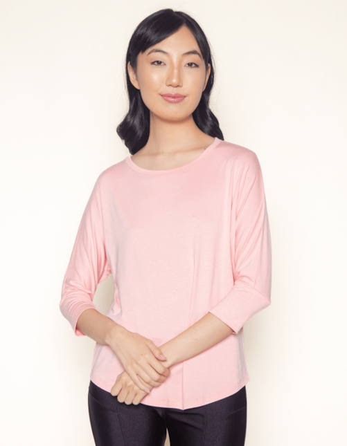 Produto imagem - 33e14177-77da-48bf-b646-912a0a7e13de