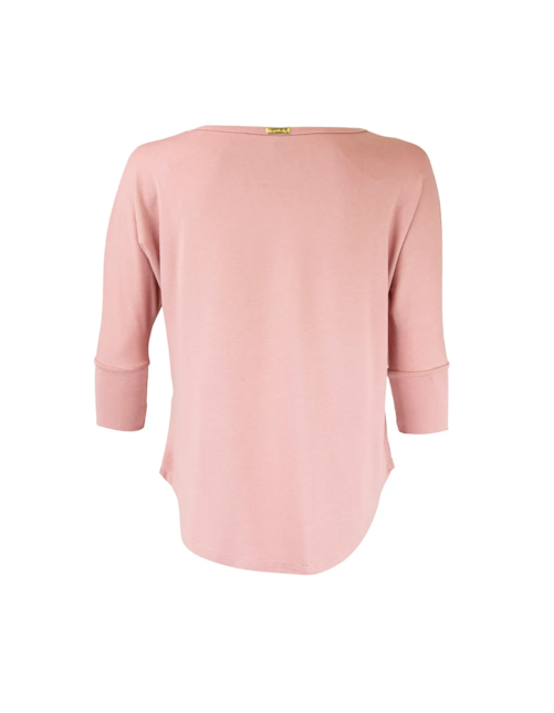 Produto imagem - 6e53932d-95b2-432b-a219-5456b6845872