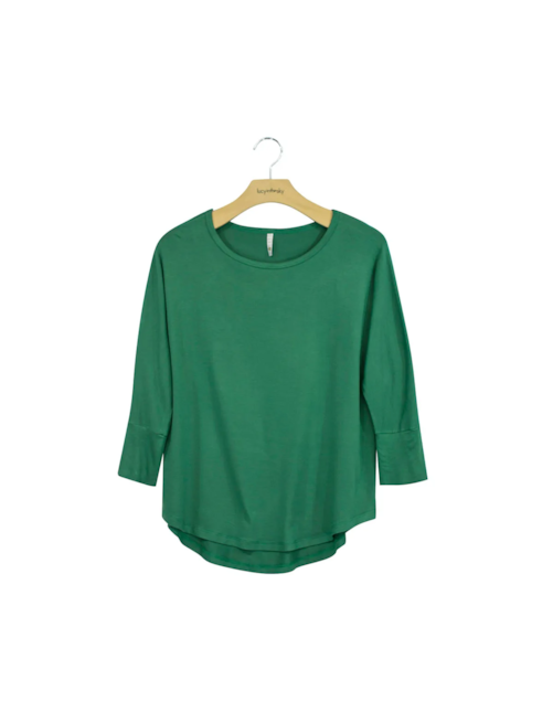 Produto imagem - 97e82b79-b506-40d3-9573-b5310c00d0cb