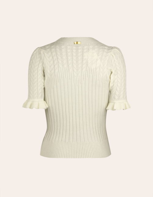 Produto imagem - cc035e25-ff8a-49ac-9910-f30413ee5414