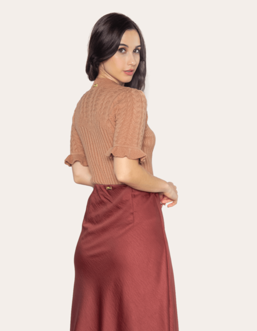 Produto imagem - f518a6a1-f054-408d-a64d-1f1b92b02de4