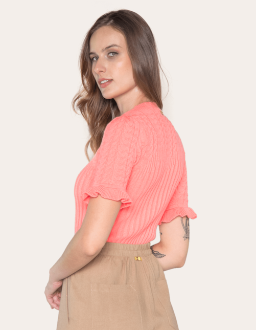 Produto imagem - 79ca0cdf-88e4-429a-b41b-009e5848dc22