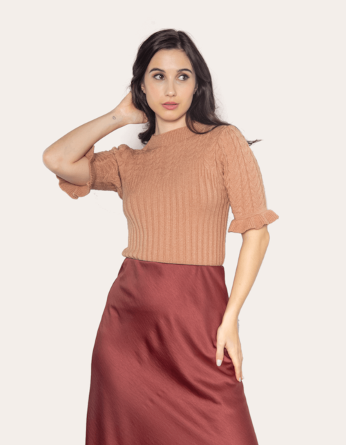 Produto imagem - 17047b3a-35fb-4d2c-be4b-8cb3ce674c2a