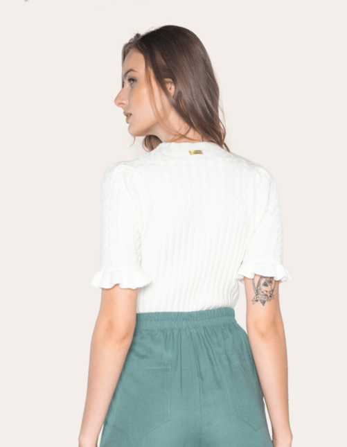 Produto imagem - c89df125-9a0f-408d-8f64-0cbdc2b557a0