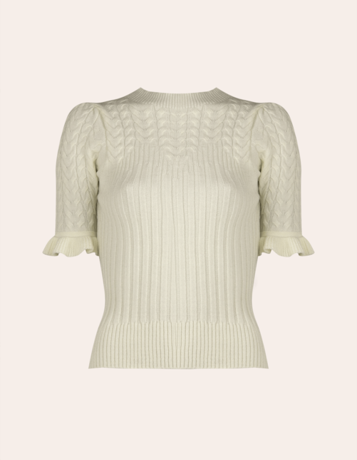 Produto imagem - c9a99890-9b66-4ea8-8d8b-1f91e8ba6744