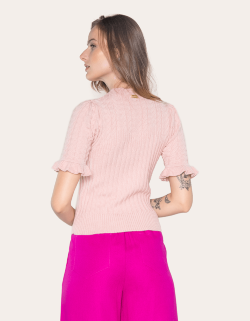 Produto imagem - 646d0e01-9439-492e-af34-0cf582305317