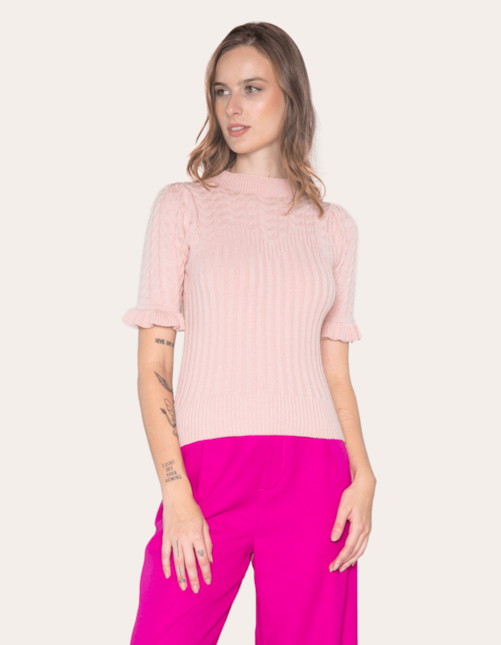 Produto imagem - e271d0b9-627c-452b-8314-54d436dd8766