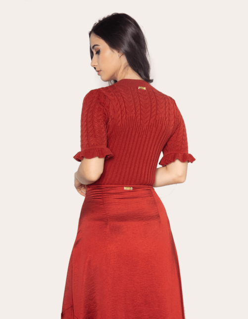 Produto imagem - fe965669-e38e-4f74-915c-7b934348a76c