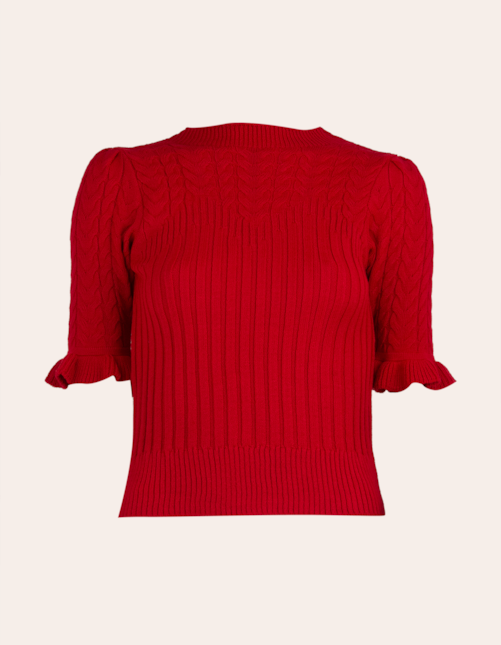 Produto imagem - 0f2891f9-e9f7-4441-b681-f7ac9004b778