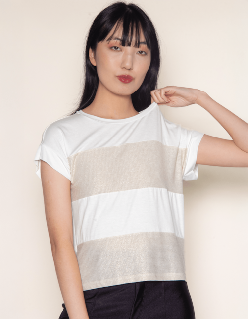 Produto imagem - 9f431e5e-a829-4208-950a-1f8a6f3c3a8f