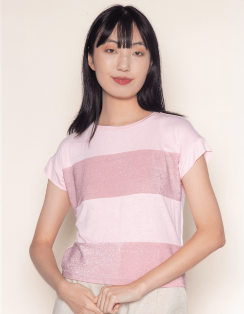 Produto imagem - c5b20ef1-c22b-4c30-ba76-b22bdc1ccf04