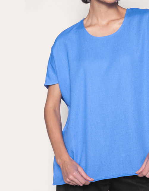 Produto imagem - 213b9fdb-2180-4865-95af-01e06333c354