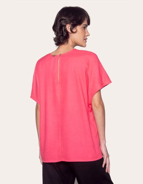 Produto imagem - 7c7937d4-51a4-4ae1-9540-1d154729ced8